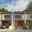 2 Bedroom House for sale in Parongpong, Bandung, Parongpong