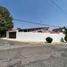3 Schlafzimmer Villa zu vermieten in Tepotzotlan, Mexico, Tepotzotlan