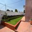 3 Schlafzimmer Villa zu vermieten in Tepotzotlan, Mexico, Tepotzotlan