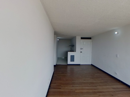 3 Habitación Apartamento en venta en Paya, Pinogana, Paya