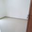 2 Bedroom House for sale in Sewon, Bantul, Sewon