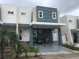 3 Habitación Casa en venta en Panamá, Rufina Alfaro, San Miguelito, Panamá