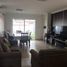 3 Habitación Casa en venta en Panamá, Rufina Alfaro, San Miguelito, Panamá