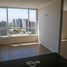 1 Habitación Apartamento en venta en Santiago, Santiago, Santiago, Santiago
