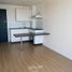 1 Habitación Apartamento en venta en Santiago, Santiago, Santiago, Santiago