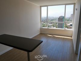 1 Habitación Apartamento en venta en Santiago, Santiago, Santiago, Santiago