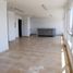 1 Habitación Apartamento en venta en Santiago, Santiago, Santiago, Santiago