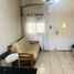 2 Bedroom House for sale in General Sarmiento, Buenos Aires, General Sarmiento