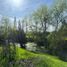  Terreno (Parcela) en venta en Maipo, Santiago, Paine, Maipo