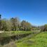  Terreno (Parcela) en venta en Maipo, Santiago, Paine, Maipo
