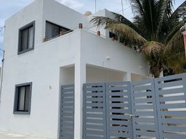 2 chambre Maison for rent in Ixil, Yucatan, Ixil