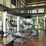 3 Bedroom Condo for sale in Kuala Lumpur, Kuala Lumpur, Kuala Lumpur, Kuala Lumpur