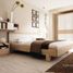3 Bedroom Condo for sale in Kuala Lumpur, Kuala Lumpur, Kuala Lumpur, Kuala Lumpur