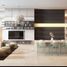 3 Bedroom Condo for sale in Kuala Lumpur, Kuala Lumpur, Kuala Lumpur, Kuala Lumpur
