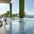 3 Bedroom Condo for sale in Kuala Lumpur, Kuala Lumpur, Kuala Lumpur, Kuala Lumpur