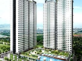 3 Bedroom Condo for sale in Kuala Lumpur, Kuala Lumpur, Kuala Lumpur, Kuala Lumpur