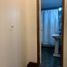 Studio Penthouse for rent in Federal Capital, Buenos Aires, Federal Capital