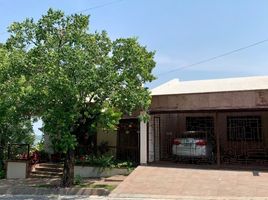 3 Schlafzimmer Haus zu verkaufen in Monterrey, Nuevo Leon, Monterrey