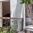 3 Schlafzimmer Haus zu verkaufen in Monterrey, Nuevo Leon, Monterrey