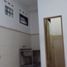 2 Kamar Vila for sale in Husein Sastranegara International Airport, Andir, Sumurbandung