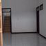 2 Kamar Vila for sale in Husein Sastranegara International Airport, Andir, Sumurbandung