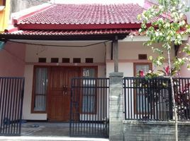 2 Bedroom Villa for sale in 23 Paskal Shopping Center, Andir, Sumurbandung