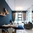 2 Bedroom Apartment for sale in Kuala Lumpur, Bandar Kuala Lumpur, Kuala Lumpur, Kuala Lumpur