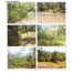  Land for sale in Panama City Panama, Chilibre, Panama City, Panama, Panama