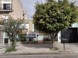 3 Bedroom Villa for sale in La Matanza, Buenos Aires, La Matanza