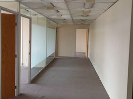 1,316 m2 Office for rent in Mexico City, Alvaro Obregon, Mexico City