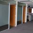 1,316 m2 Office for rent in Mexico City, Alvaro Obregon, Mexico City