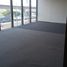 1,316 m2 Office for rent in Mexico City, Alvaro Obregon, Mexico City