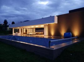  Terreno (Parcela) en venta en Cumbaya, Pichincha, Cumbaya