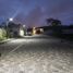  Terreno (Parcela) en venta en Cumbaya, Pichincha, Cumbaya