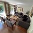 5 Habitación Villa en venta en Santiago, Santiago, Santiago, Santiago