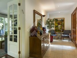 5 Habitación Villa en venta en Santiago, Santiago, Santiago, Santiago
