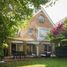 5 Habitación Villa en venta en Santiago, Santiago, Santiago, Santiago