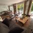 5 Habitación Villa en venta en Santiago, Santiago, Santiago, Santiago