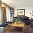 5 Habitación Villa en venta en Santiago, Santiago, Santiago, Santiago