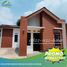 2 Bedroom Villa for sale in Bojonggede, Bogor, Bojonggede