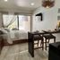 1 Habitación Apartamento en venta en Cozumel, Quintana Roo, Cozumel, Quintana Roo, México