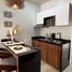 1 Habitación Apartamento en venta en Cozumel, Quintana Roo, Cozumel, Quintana Roo, México