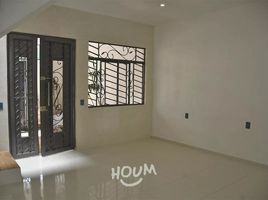 3 Habitación Casa en venta en Zapotlanejo, Jalisco, Zapotlanejo