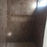 3 Habitación Casa en venta en Zapotlanejo, Jalisco, Zapotlanejo