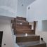 3 Habitación Casa en venta en Zapotlanejo, Jalisco, Zapotlanejo