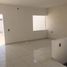 3 Habitación Casa en venta en Zapotlanejo, Jalisco, Zapotlanejo