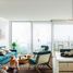 Condominium 3 chambre à vendre à Naucalpan De Juarez, Mexico, Naucalpan De Juarez