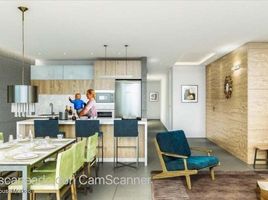 Condominium 3 chambre à vendre à Naucalpan De Juarez, Mexico, Naucalpan De Juarez