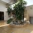 4 Schlafzimmer Haus zu verkaufen in Queretaro, Queretaro, Queretaro, Queretaro
