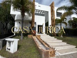 4 Schlafzimmer Haus zu verkaufen in Queretaro, Queretaro, Queretaro, Queretaro